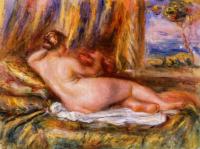 Renoir, Pierre Auguste